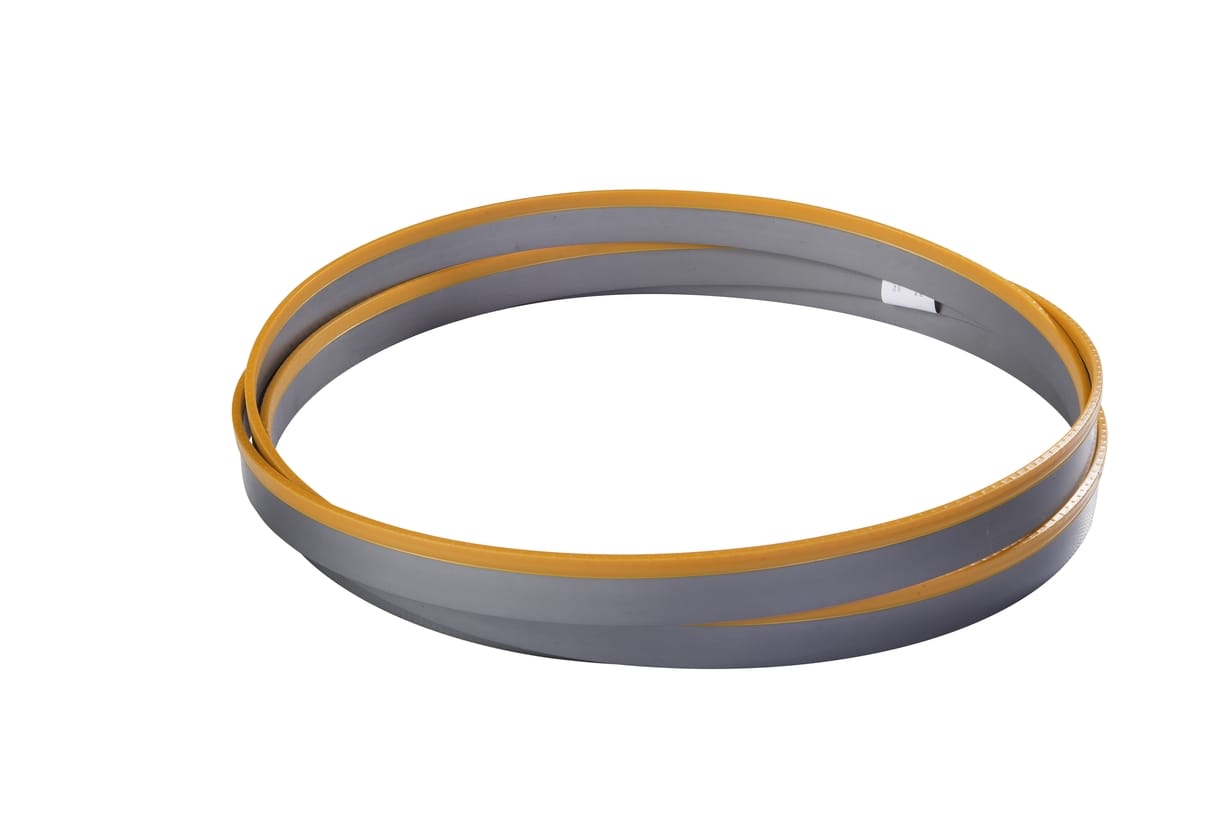 Полотно M51 27х0,9х2825 мм, 5/8TPI (MBS-1012DAP/MBS-1012DASP) CH