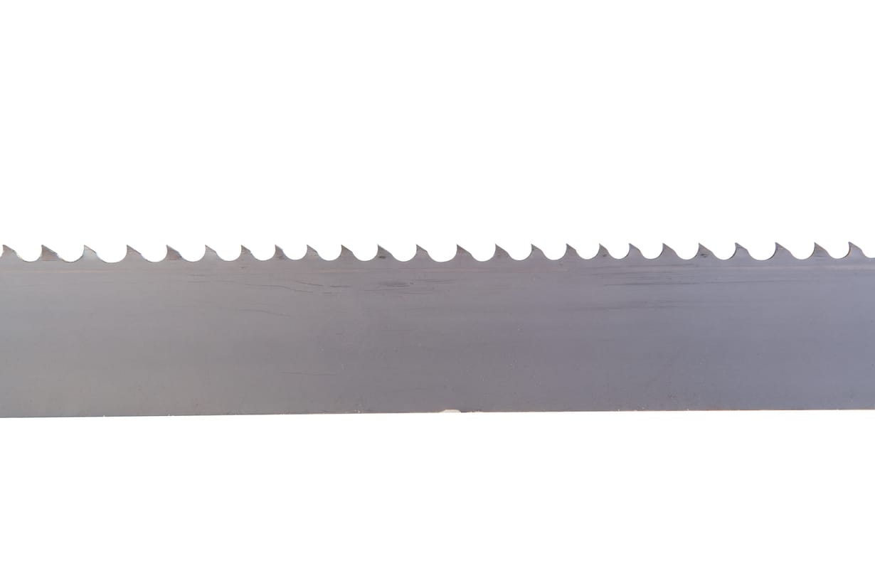 Полотно M51 27х0,9х2825 мм, 5/8TPI (MBS-1012DAP/MBS-1012DASP) CH