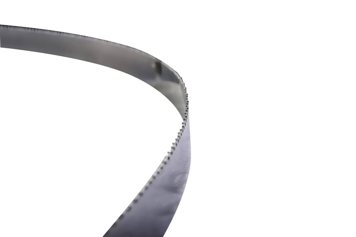 Полотно M51 27х0,9х2825 мм, 5/8TPI (MBS-1012DAP/MBS-1012DASP) CH