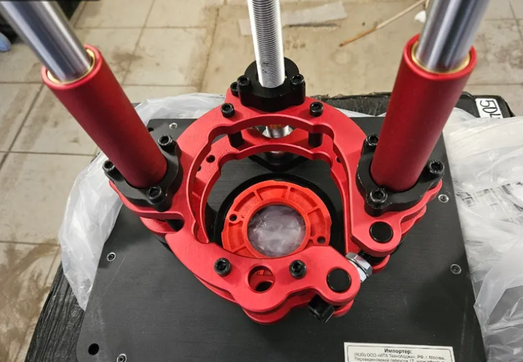 Фото
